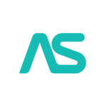 airscreen android application logo